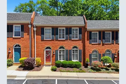 7505 Saint Charles Square, Roswell, GA 30075 - Photo 1