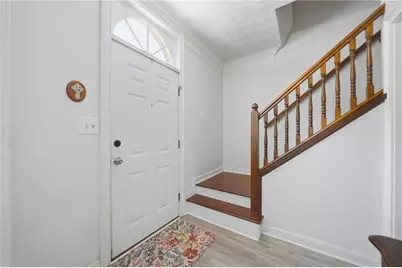 7505 Saint Charles Square, Roswell, GA 30075 - Photo 4