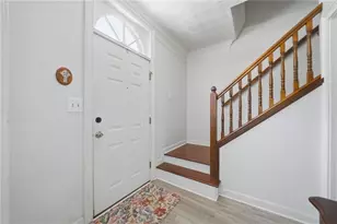 7505 St Charles Square, Roswell, GA 30075 - Photo 4