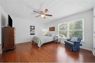 7505 Saint Charles Square, Roswell, GA 30075 - Photo 20
