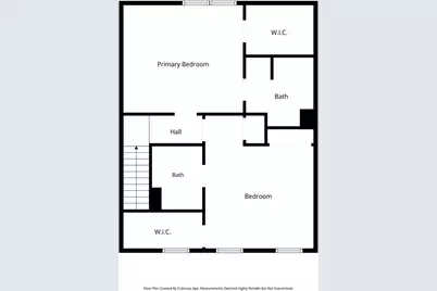 7505 Saint Charles Square, Roswell, GA 30075 - Photo 28
