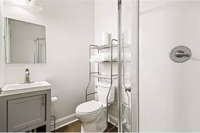 1141 McDaniel Street, Atlanta, GA 30310 - Photo 12
