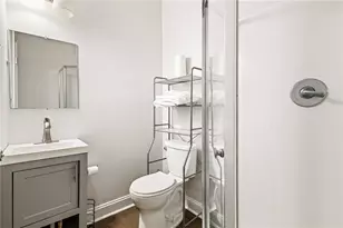 1141 McDaniel St, Atlanta, GA 30310 - Photo 12