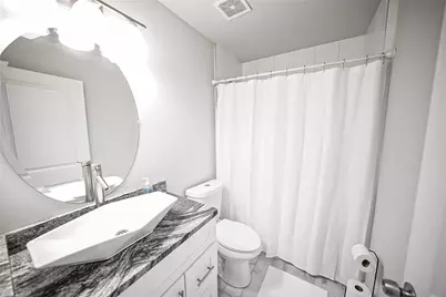1141 McDaniel Street, Atlanta, GA 30310 - Photo 14