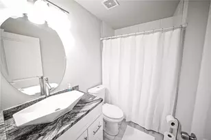 1141 McDaniel St, Atlanta, GA 30310 - Photo 14