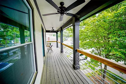 1141 McDaniel Street, Atlanta, GA 30310 - Photo 20