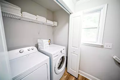 1141 McDaniel Street, Atlanta, GA 30310 - Photo 12
