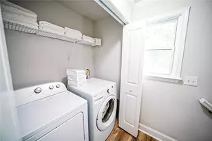 1141 McDaniel St, Atlanta, GA 30310 - Photo 12