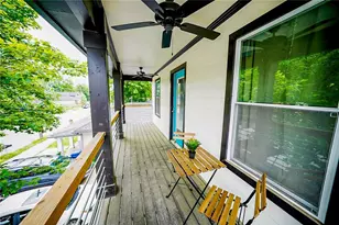 1141 McDaniel St, Atlanta, GA 30310 - Photo 20