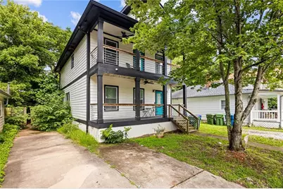 1141 McDaniel Street, Atlanta, GA 30310 - Photo 1