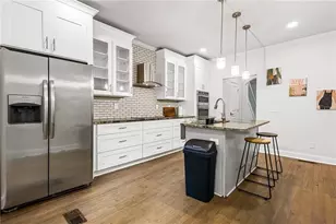 1141 McDaniel St, Atlanta, GA 30310 - Photo 10