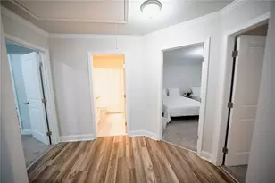1141 McDaniel St, Atlanta, GA 30310 - Photo 16