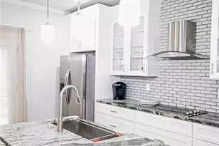 1141 McDaniel St, Atlanta, GA 30310 - Photo 8