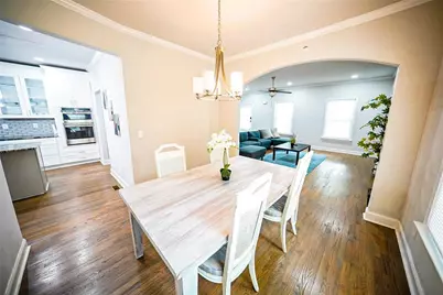 1141 McDaniel Street, Atlanta, GA 30310 - Photo 6