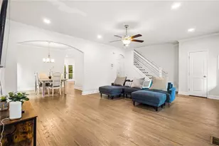 1141 McDaniel St, Atlanta, GA 30310 - Photo 6