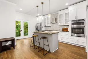 1141 McDaniel St, Atlanta, GA 30310 - Photo 8
