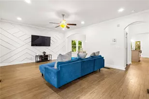 1141 McDaniel St, Atlanta, GA 30310 - Photo 4