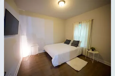 1141 McDaniel Street, Atlanta, GA 30310 - Photo 10