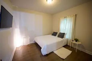 1141 McDaniel St, Atlanta, GA 30310 - Photo 10