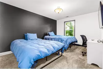 1141 McDaniel Street, Atlanta, GA 30310 - Photo 16