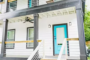 1141 McDaniel St, Atlanta, GA 30310 - Photo 2