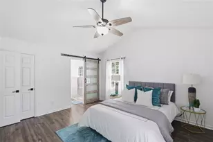 4890 Bayberry Dr, Cumming, GA 30040 - Photo 20