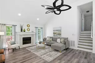 4890 Bayberry Dr, Cumming, GA 30040 - Photo 8