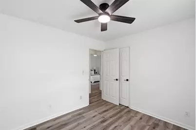 4890 Bayberry Drive, Cumming, GA 30040 - Photo 28