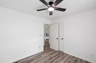 4890 Bayberry Dr, Cumming, GA 30040 - Photo 28