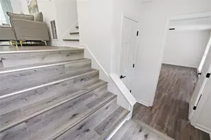 4890 Bayberry Dr, Cumming, GA 30040 - Photo 32