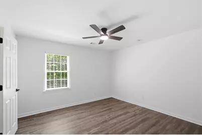 4890 Bayberry Drive, Cumming, GA 30040 - Photo 36