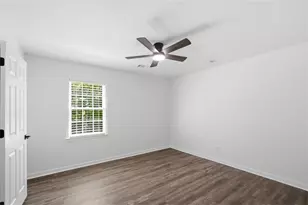 4890 Bayberry Dr, Cumming, GA 30040 - Photo 36