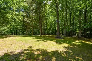 4890 Bayberry Dr, Cumming, GA 30040 - Photo 44
