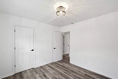 4890 Bayberry Drive, Cumming, GA 30040 - Photo 30