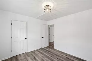 4890 Bayberry Dr, Cumming, GA 30040 - Photo 30