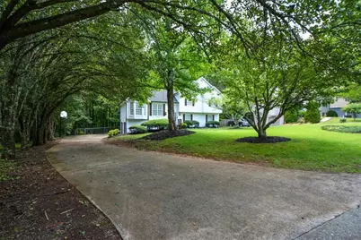4890 Bayberry Drive, Cumming, GA 30040 - Photo 48