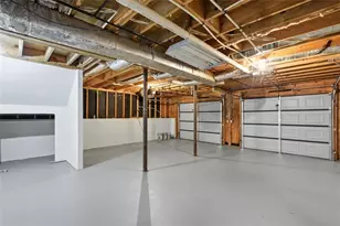4890 Bayberry Dr, Cumming, GA 30040 - Photo 40