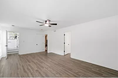 4890 Bayberry Drive, Cumming, GA 30040 - Photo 34