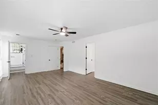 4890 Bayberry Dr, Cumming, GA 30040 - Photo 34