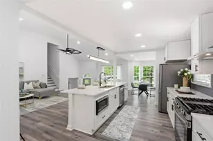 4890 Bayberry Dr, Cumming, GA 30040 - Photo 14