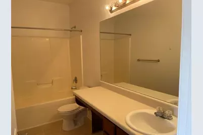 4283 High Park Lane #10, Atlanta, GA 30344 - Photo 6