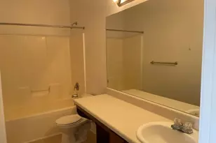 4283 High Park Ln, Atlanta, GA 30344 - Photo 6