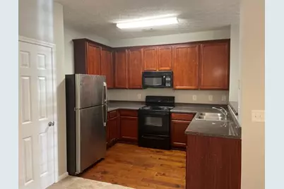 4283 High Park Lane #10, Atlanta, GA 30344 - Photo 2
