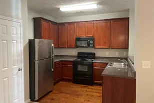 4283 High Park Ln, Atlanta, GA 30344 - Photo 2