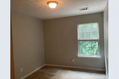 4283 High Park Lane #10, Atlanta, GA 30344 - Photo 12