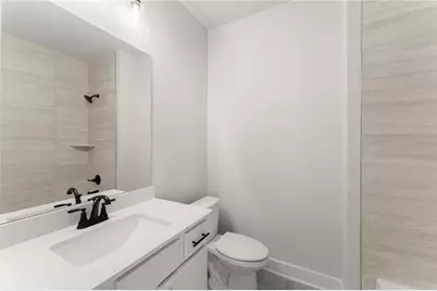 3199 Lot 53F Brush Arbor Court, Jefferson, GA 30549 - Photo 28