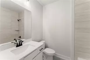 3199 Brush Arbor Ct Lot 53F, Jefferson, GA 30549 - Photo 28