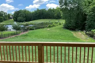 3199 Brush Arbor Ct Lot 53F, Jefferson, GA 30549 - Photo 36