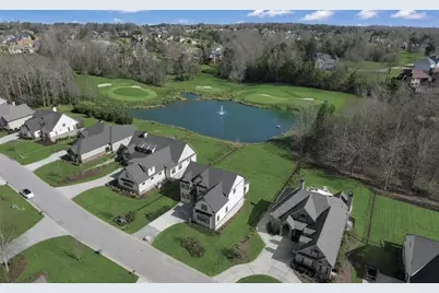 3199 Lot 53F Brush Arbor Court, Jefferson, GA 30549 - Photo 34