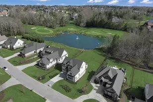 3199 Brush Arbor Ct Lot 53F, Jefferson, GA 30549 - Photo 34